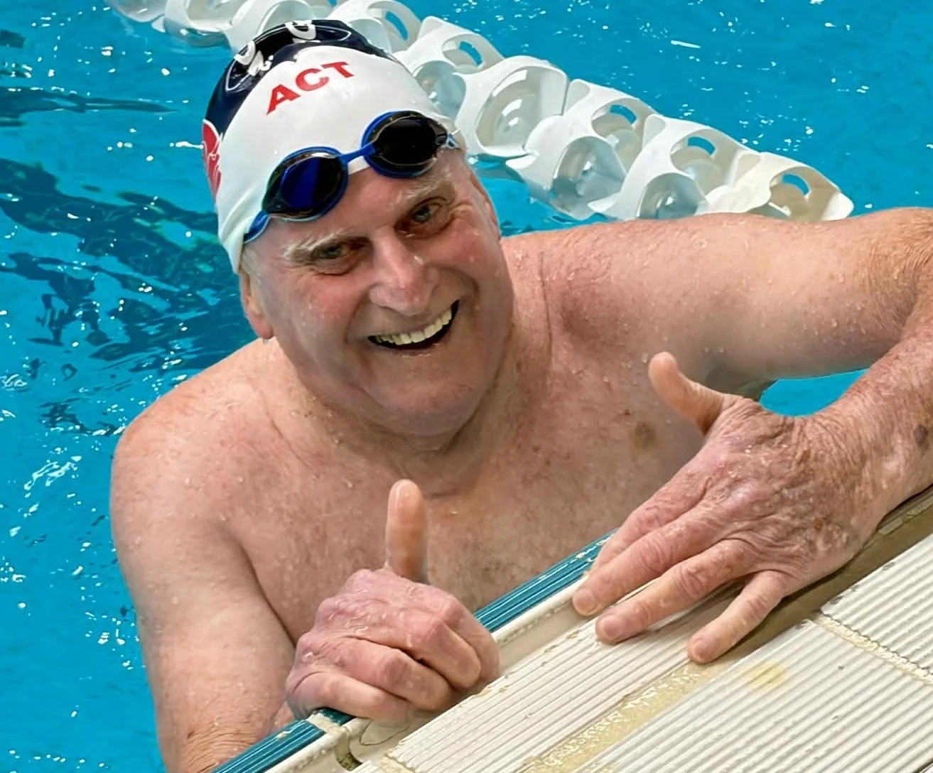 2026-04 NSW LC Champs John.jpg