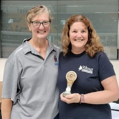 2026-04 NSW LC Champs Div 2 Trophy.jpg