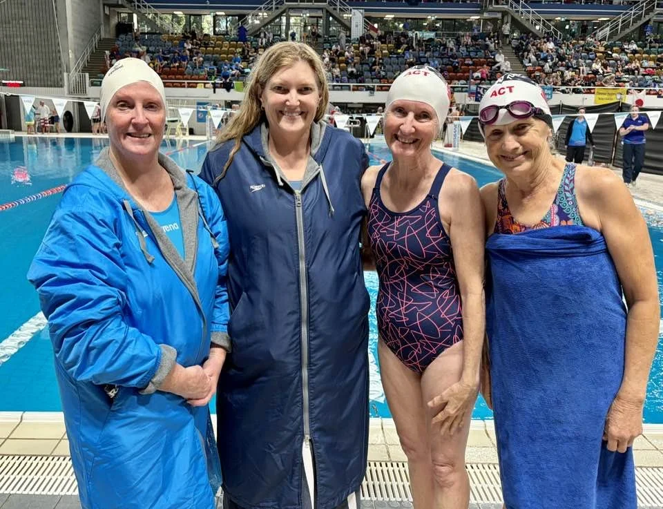 2026 Nationals Womens 240+ Relay Team 2.JPG