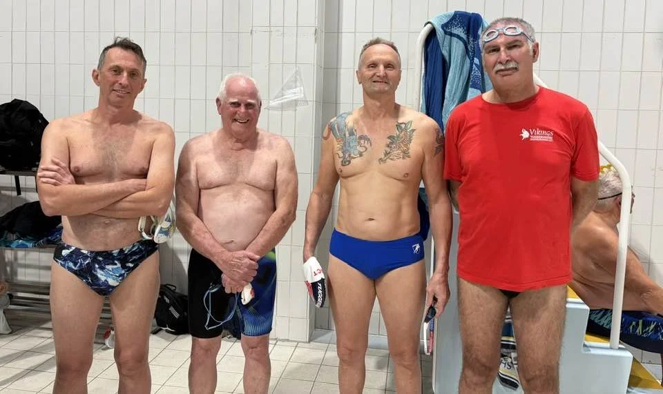 2026 Nationals Mens Relay Team.JPG