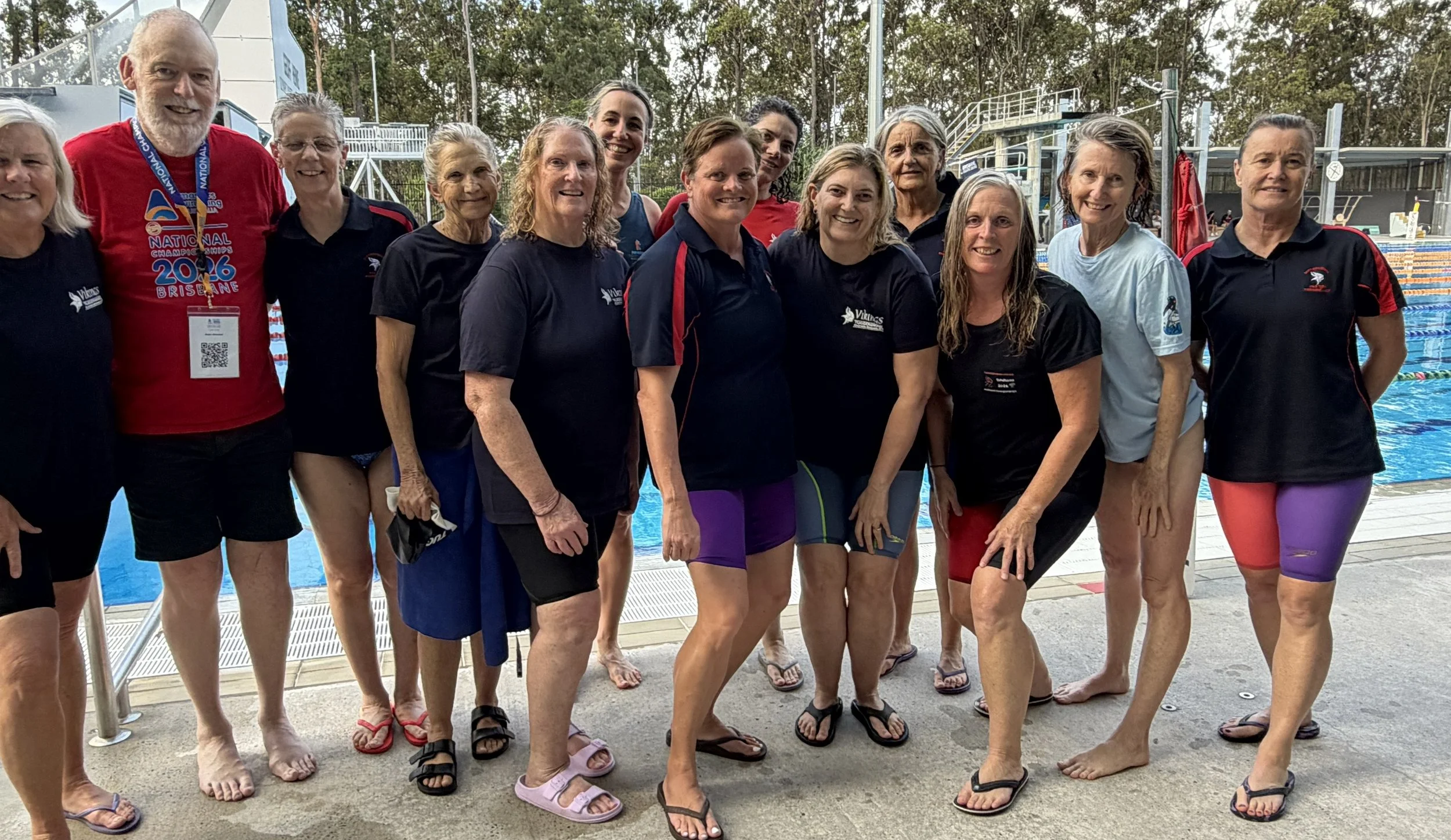 2026 Nationals Team Ladies.jpg