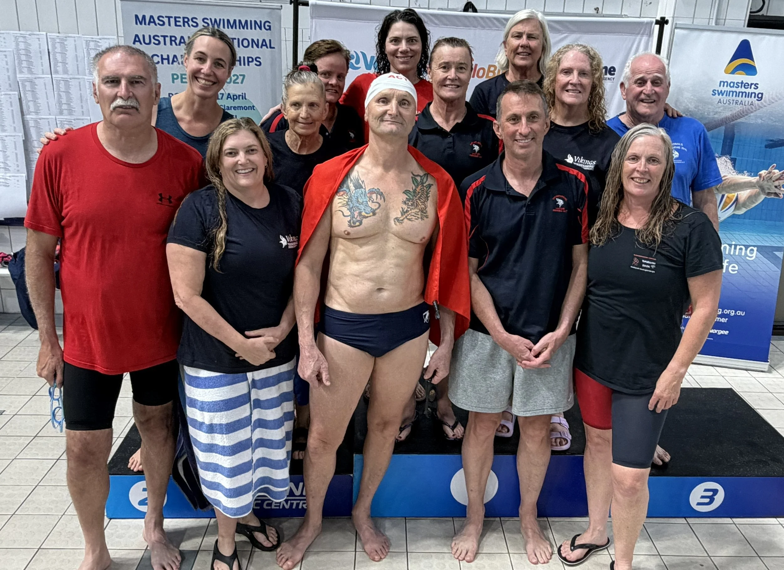 2026 Nationals Team Mixed.jpg