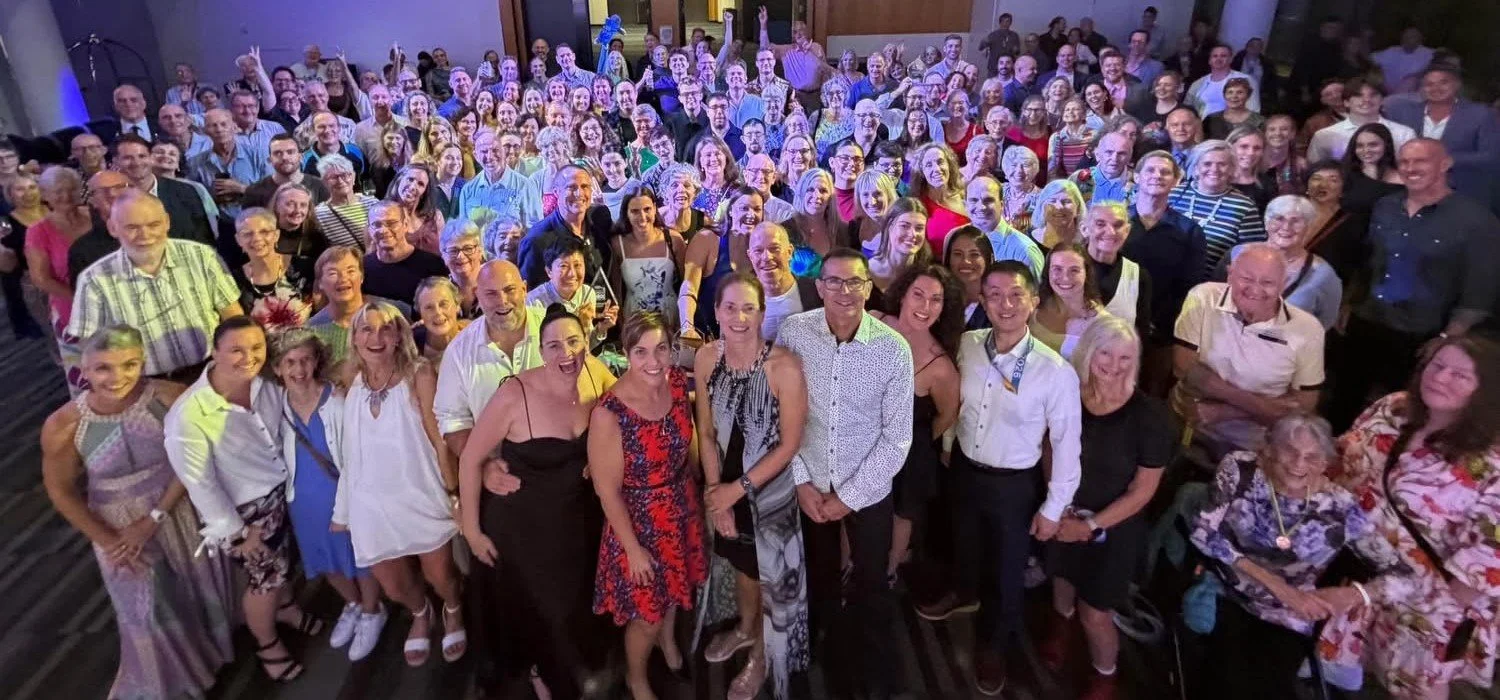 2026 Nationals Presentation Event.JPG