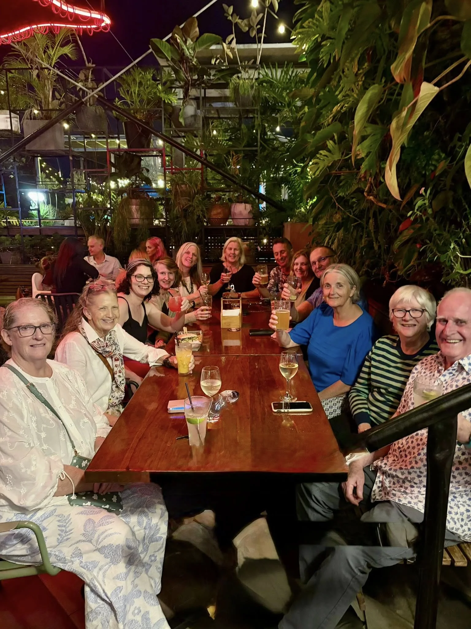 2026 Nationals Team Social.jpg