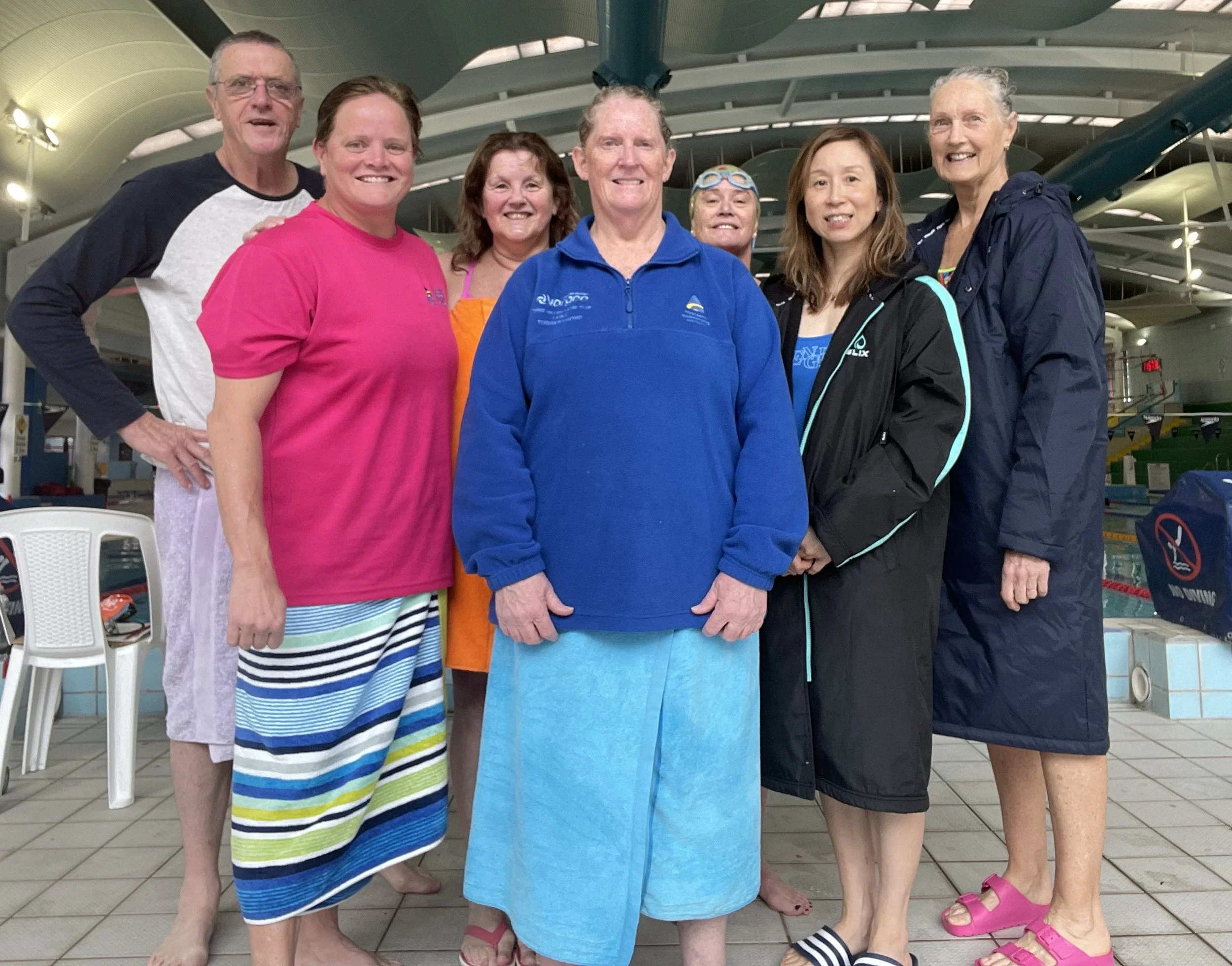 2026 Endurance Swimmingly 2.jpeg