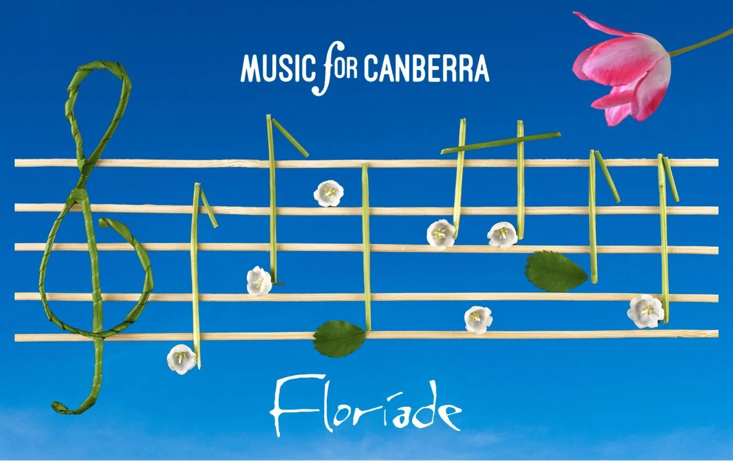 Floriade
