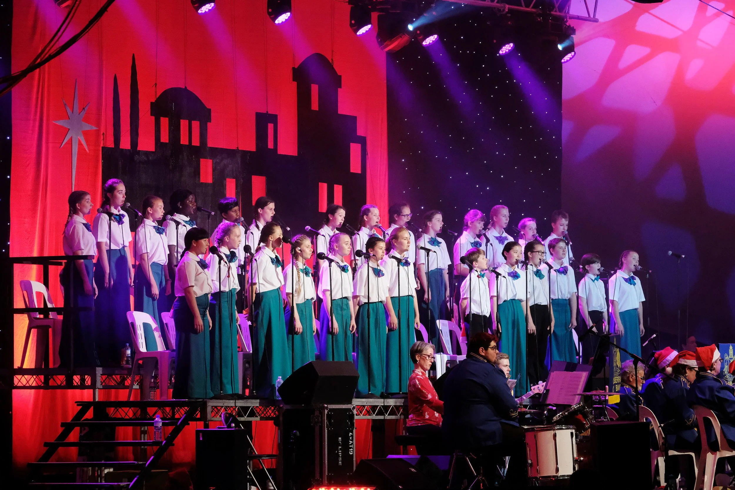 20171213a 010 Carols by Candlelight.jpg