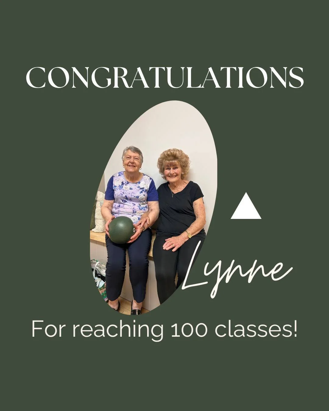 ✨Congratulations to these absolute superstars for reaching some incredible milestones recently! A mix of 50 and 100's 💪  Well done - keep up the good work! 

Thank you to our friends @stellarshepparton @sista_bystellar for supporting our 100 milesto