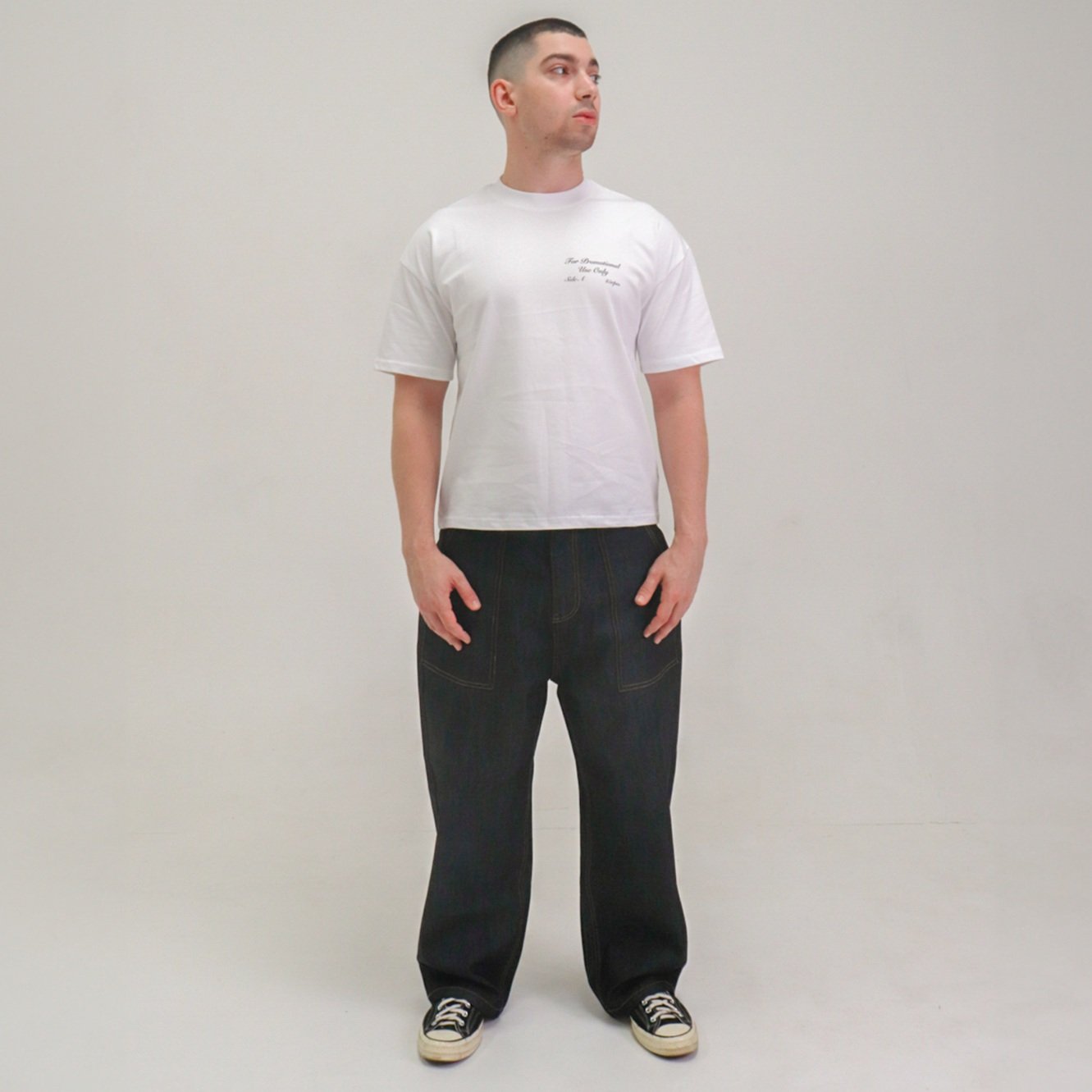 Fullbody+Josh+Resize.jpg