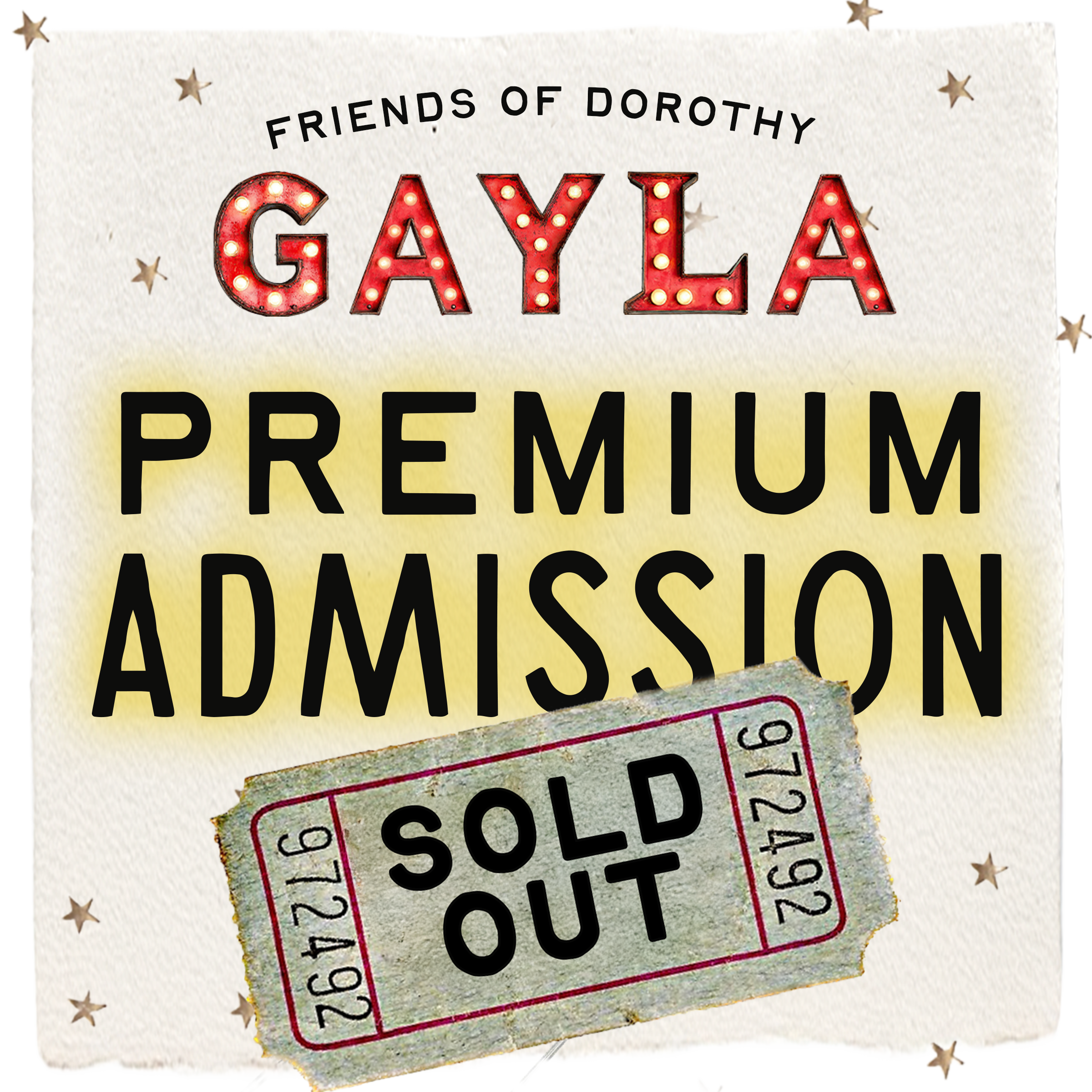 PREMIUM TICKET SOLD OUT.png