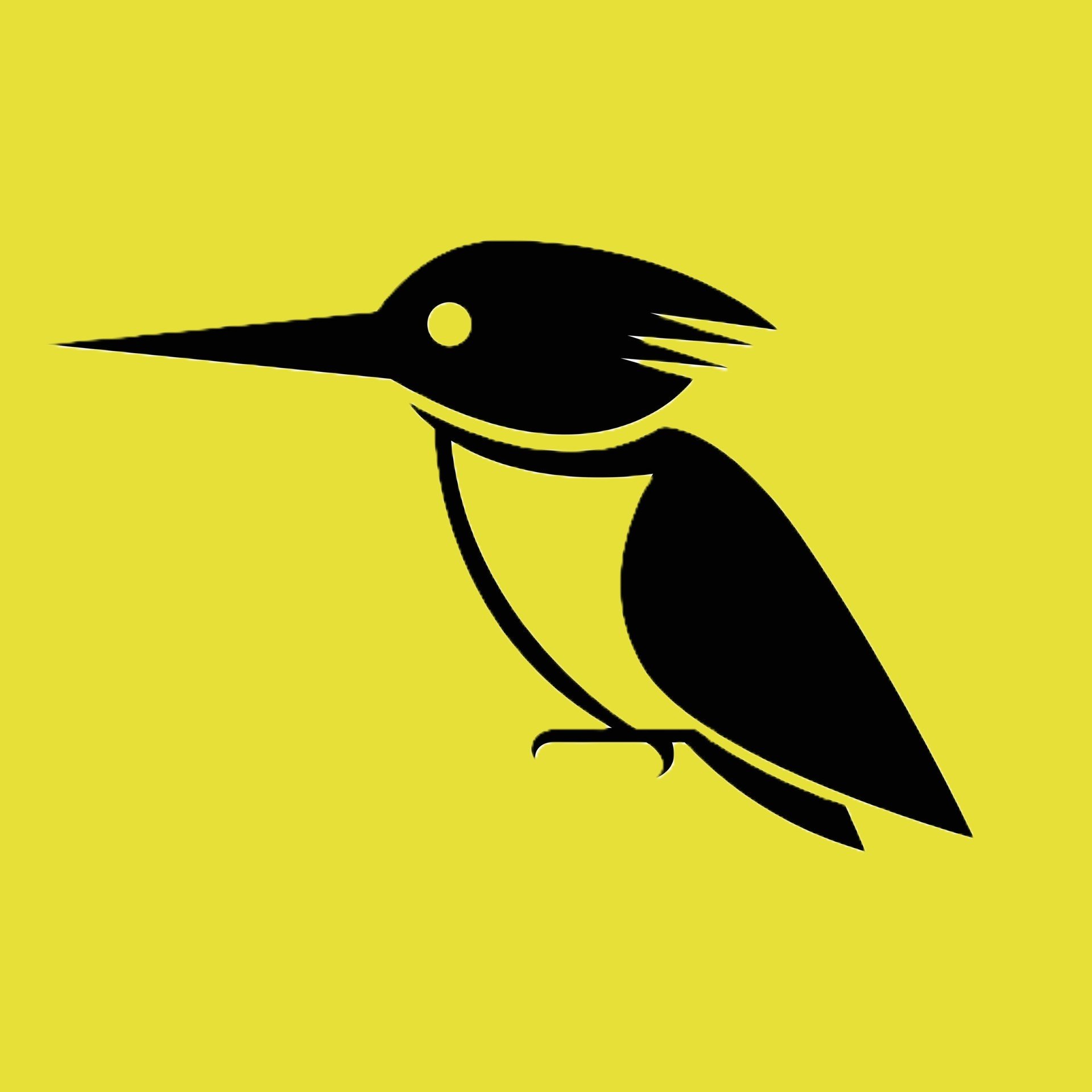 Kingfisher_bird_symbol_generated.jpg