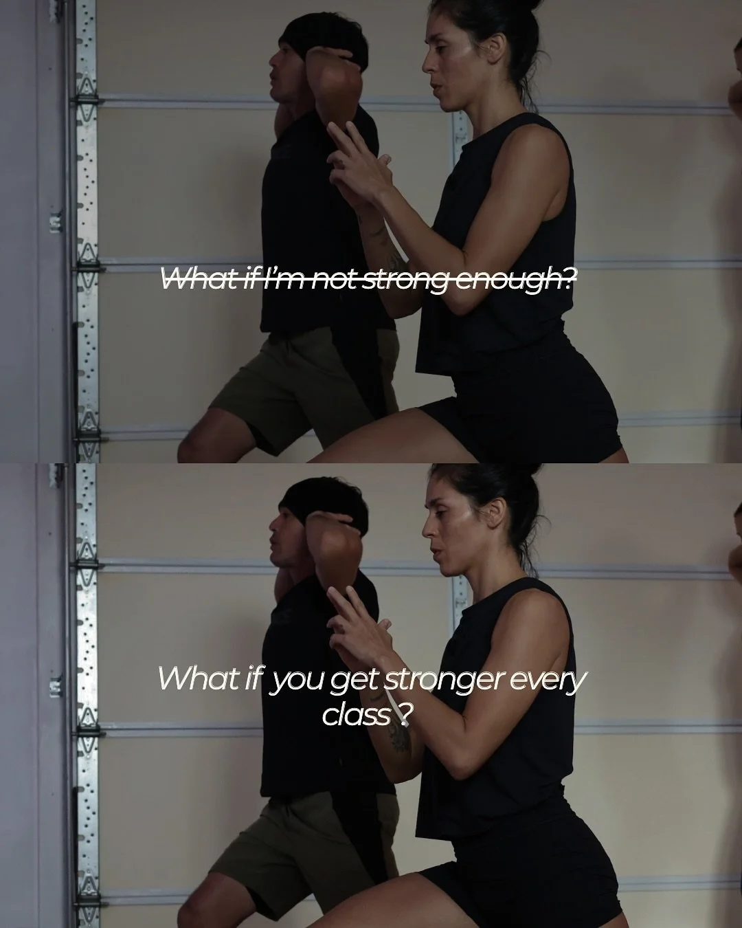 What if this is the sign you needed to finally try a class? 🌸
Book your spot through the link in bio

#malufitnesshawaii #lagreehawaii #oahufitness #hawaiifitness #northshorefitness #lagreefitness #pilatesinspired #movehawaii #strengthandbalance #fe