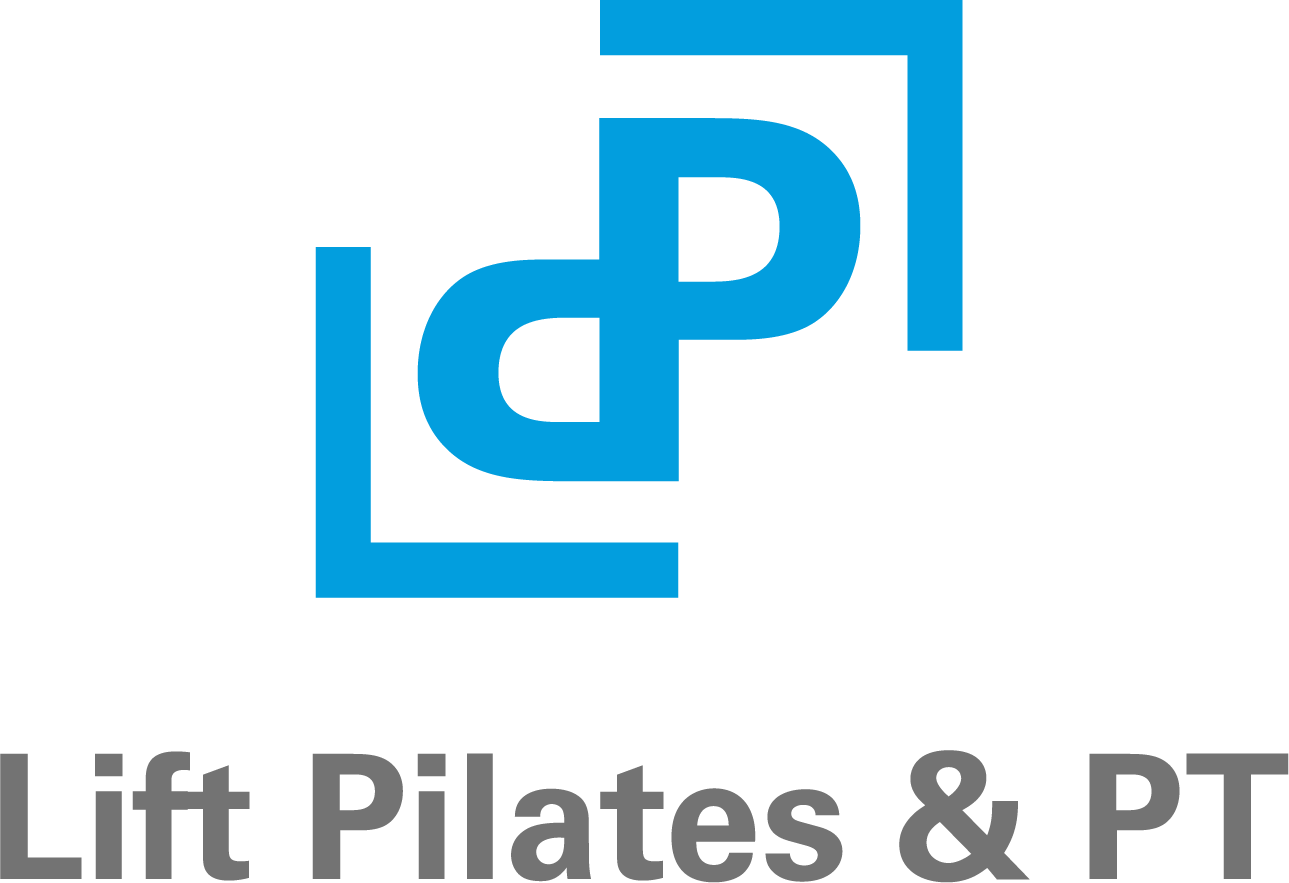 Lift Pilates &amp; Personal Training 