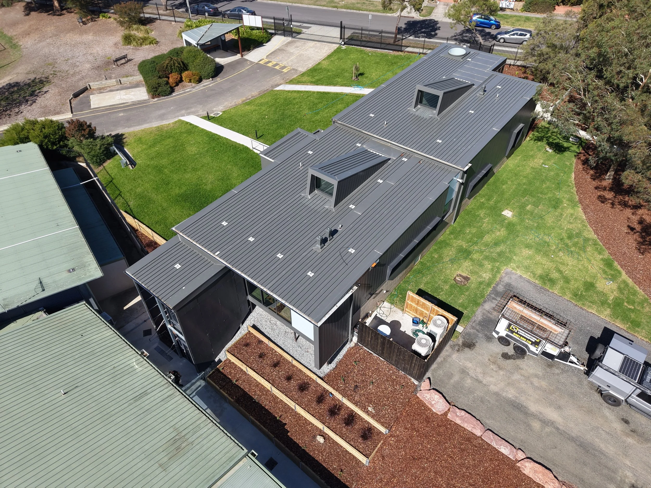 dji_fly_20250412_132336_0011_1744438383384_photo ANKS.jpeg