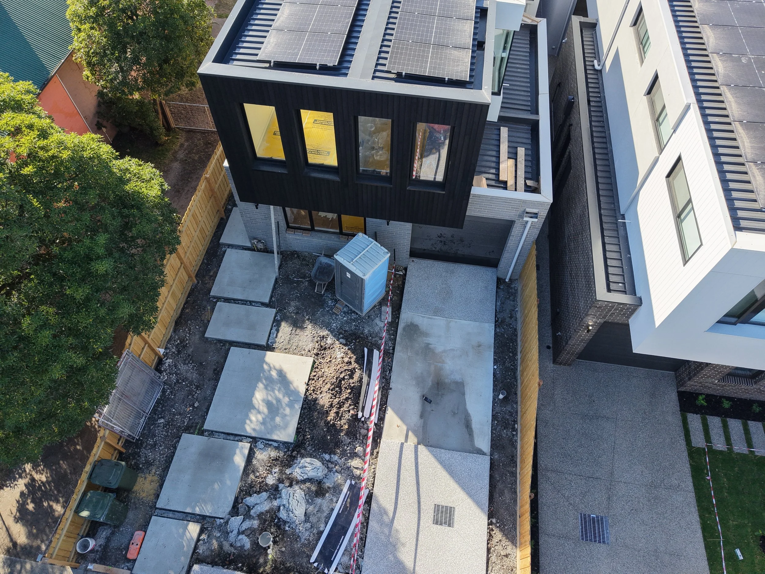 dji_fly_20250417_092956_0058_1744872508611_photo ANKS.jpeg