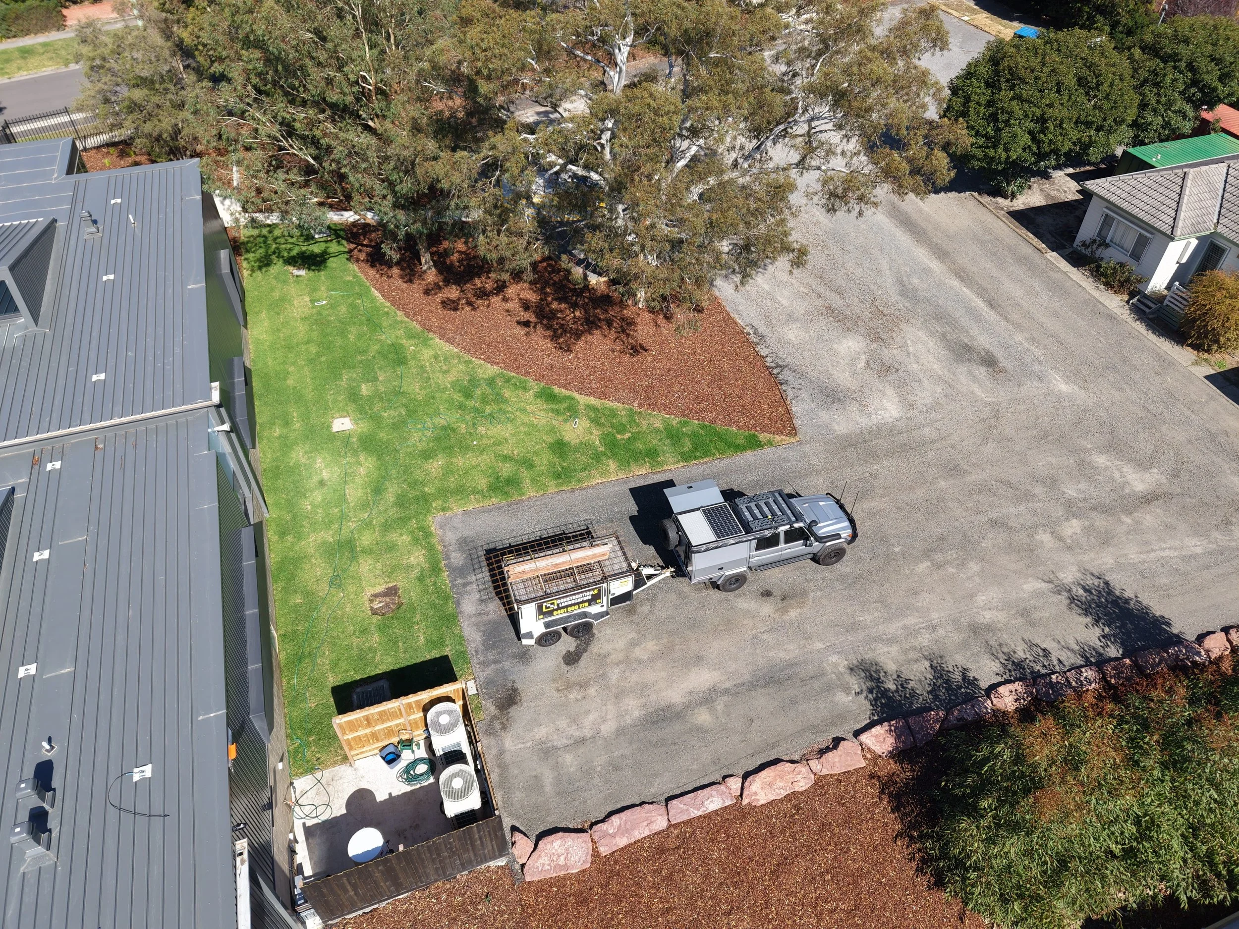 dji_fly_20250412_132328_0008_1744438388367_photo ANKS.jpeg