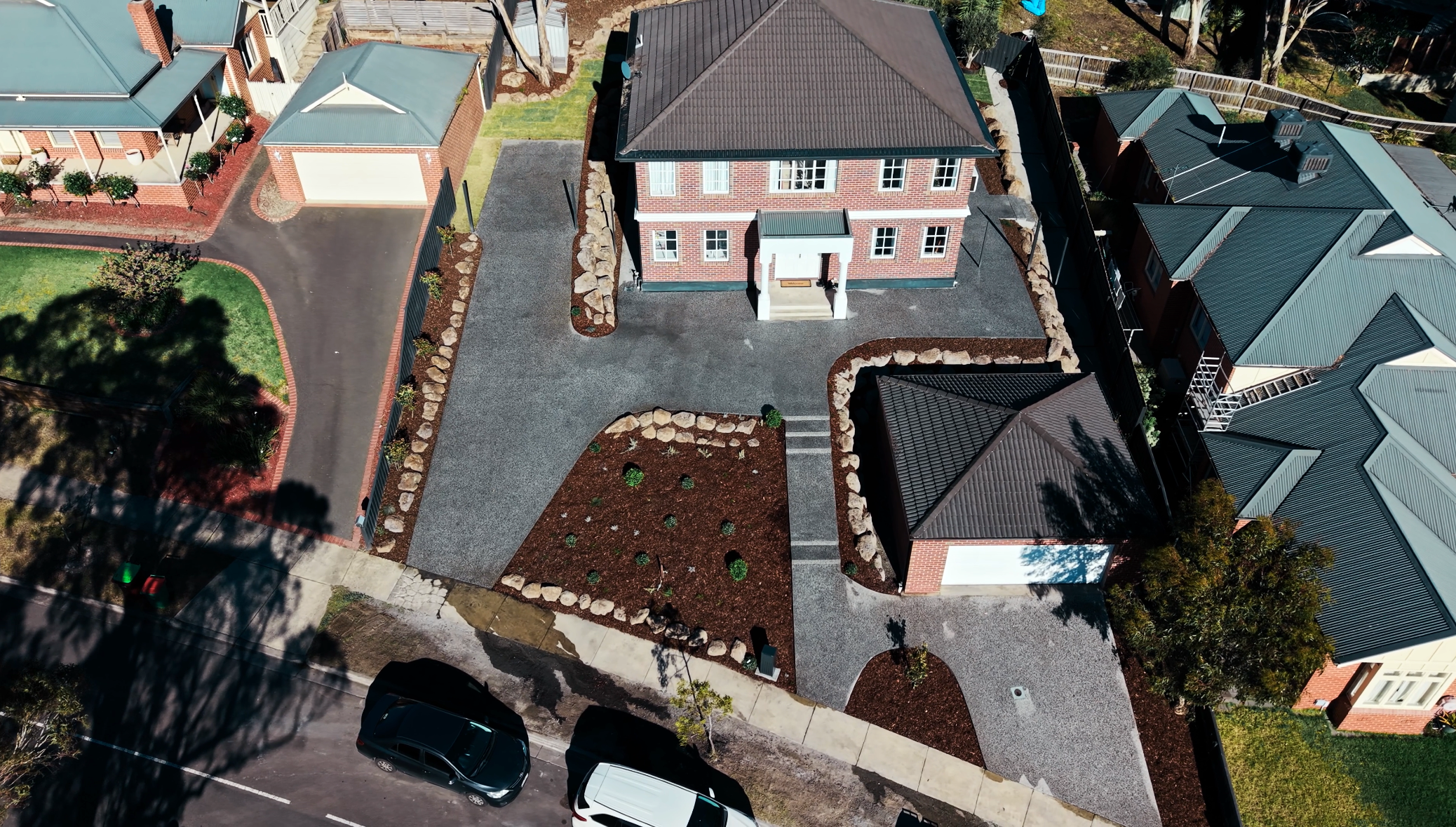 IMG_4179 ANKS CONSTRUCTION AND LANDSCAPING.png
