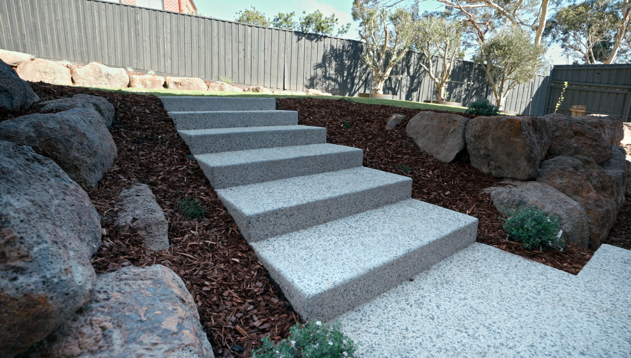 IMG_4174 ANKS CONSTRUCTION AND LANDSCAPING.png