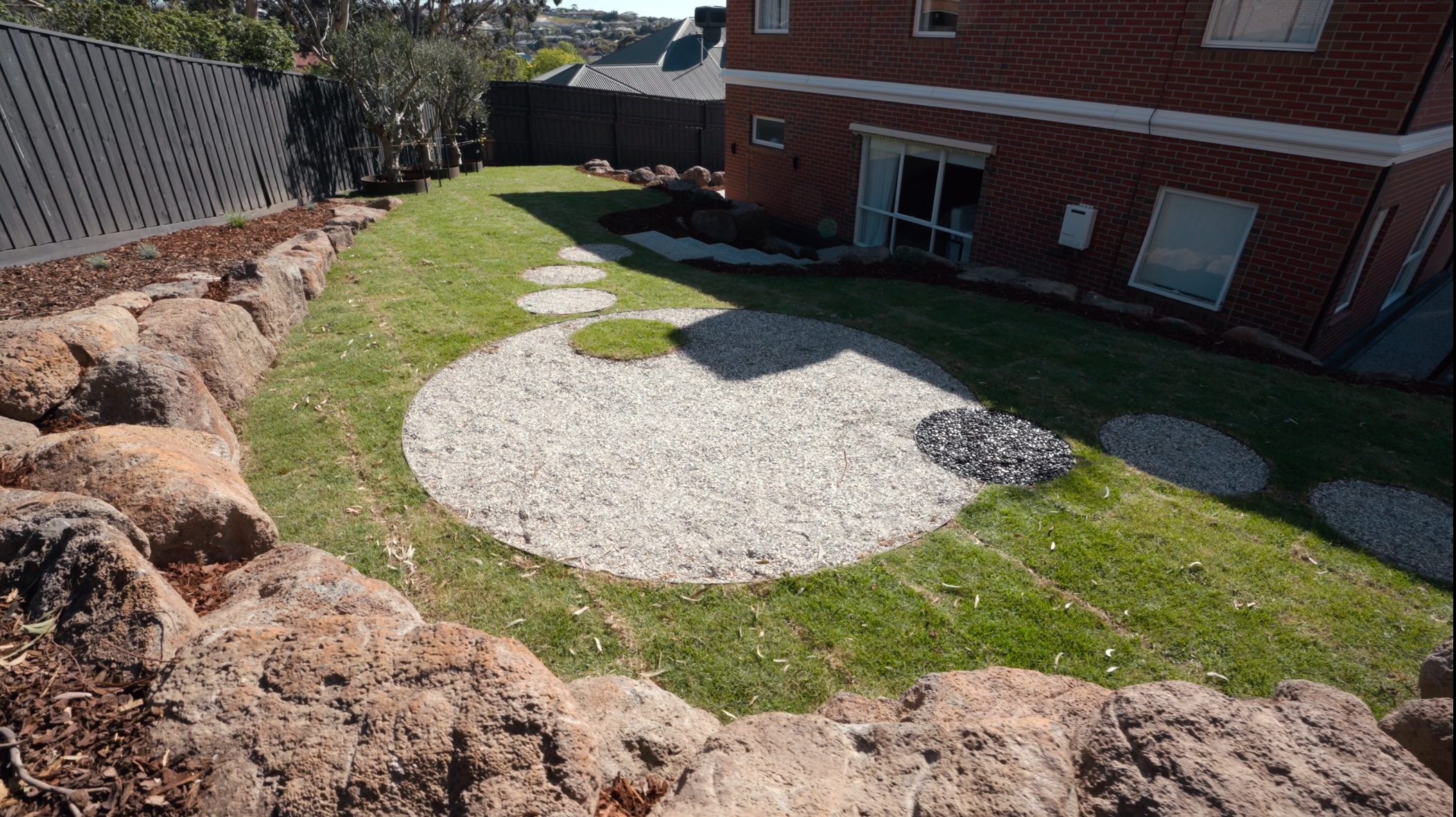 IMG_4175 ANKS CONSTRUCTION AND LANDSCAPING.png