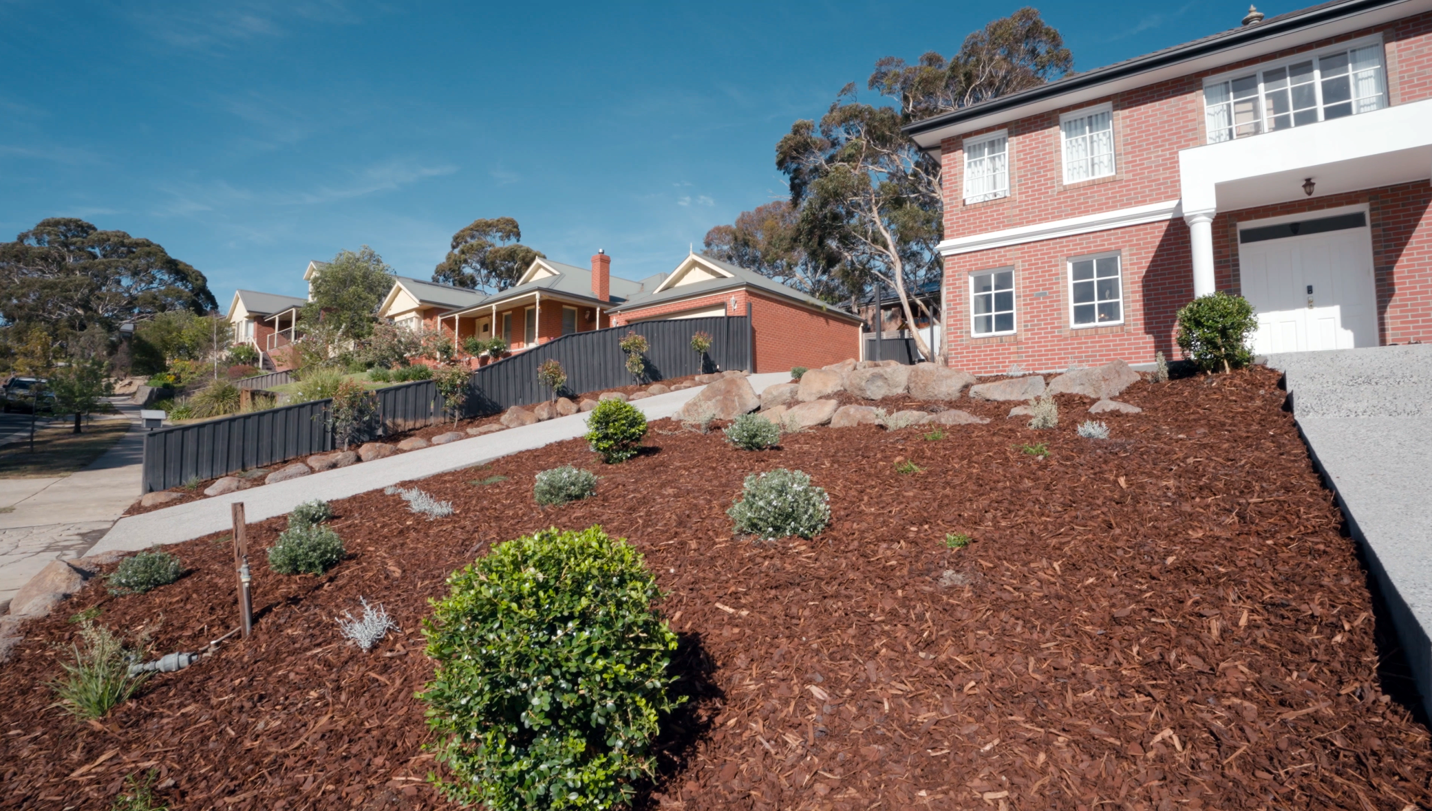 IMG_4176 ANKS CONSTRUCTION AND LANDSCAPING.png