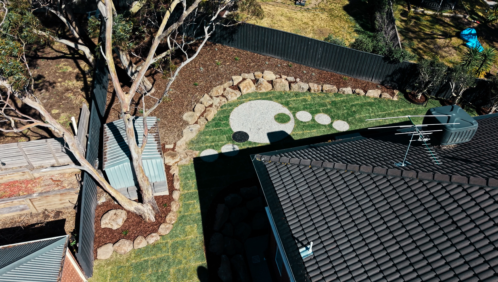 IMG_4177 ANKS CONSTRUCTION AND LANDSCAPING.png