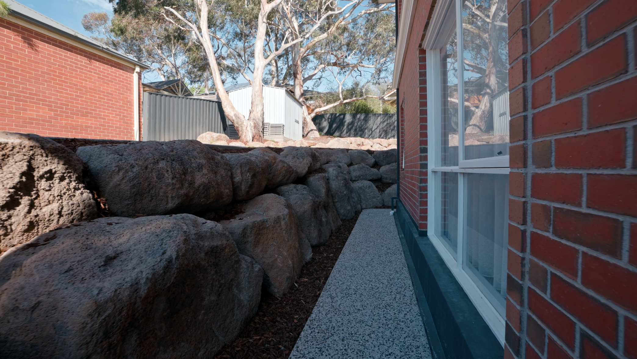 IMG_4178 ANKS CONSTRUCTION AND LANDSCAPING.png