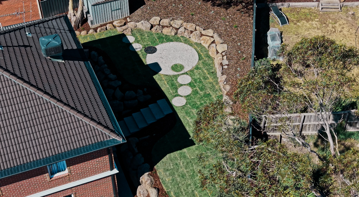 IMG_4194 ANKS CONSTRUCTION AND LANDSCAPING.png