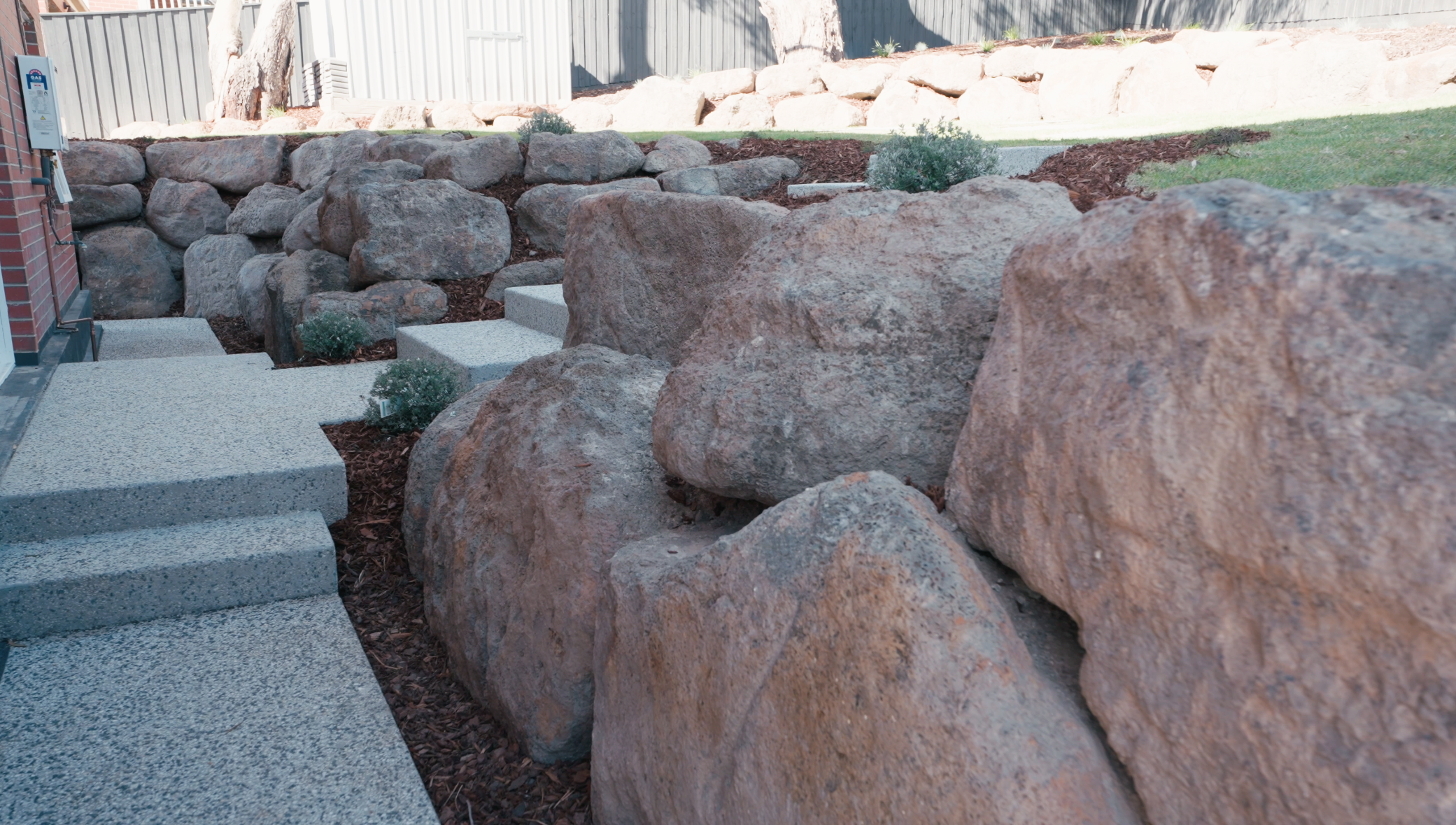 IMG_4172 ANKS CONSTRUCTION AND LANDSCAPING.png