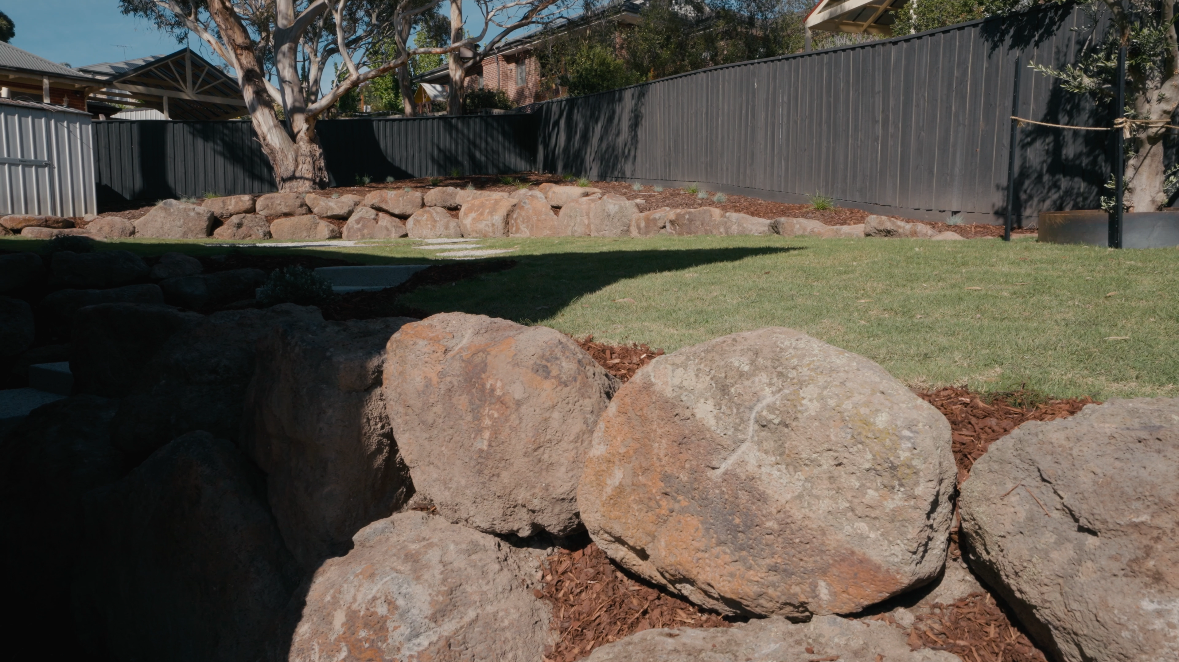 IMG_4195 ANKS CONSTRUCTION AND LANDSCAPING.png