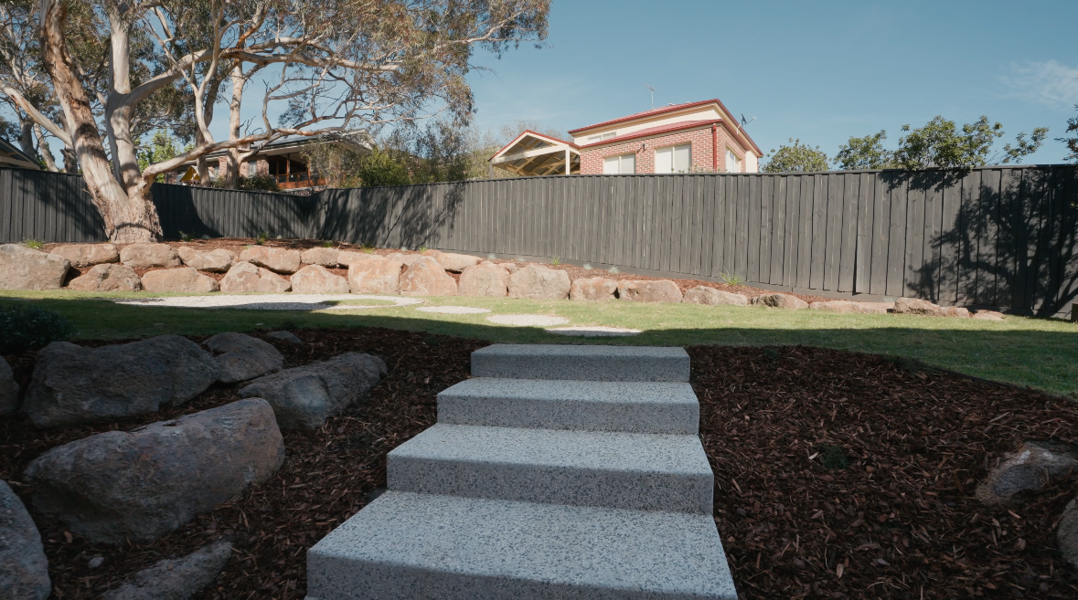 IMG_4189 ANKS CONSTRUCTION AND LANDSCAPING.png