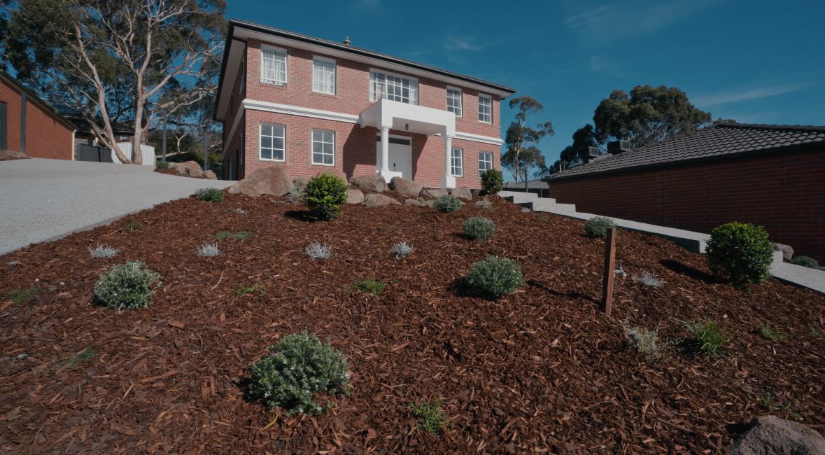 IMG_4183 ANKS CONSTRUCTION AND LANDSCAPING.png