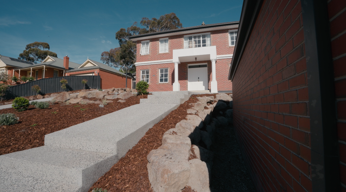 IMG_4181 ANKS CONSTRUCTION AND LANDSCAPING.png