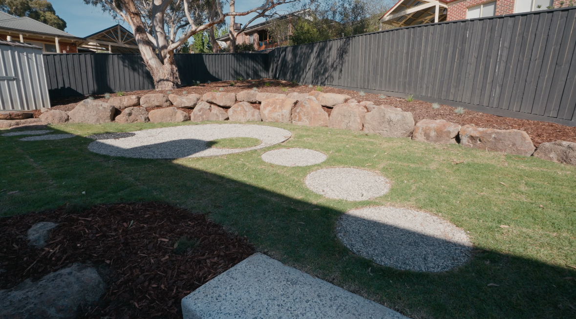 IMG_4191 ANKS CONSTRUCTION AND LANDSCAPING.png