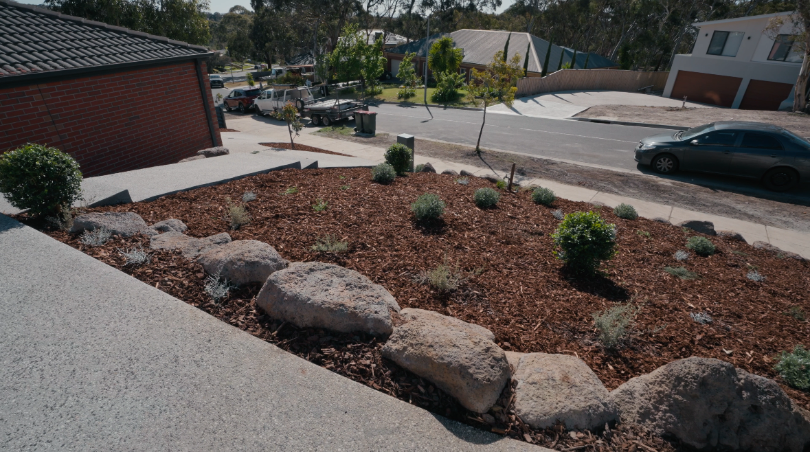 IMG_4184 ANKS CONSTRUCTION AND LANDSCAPING.png