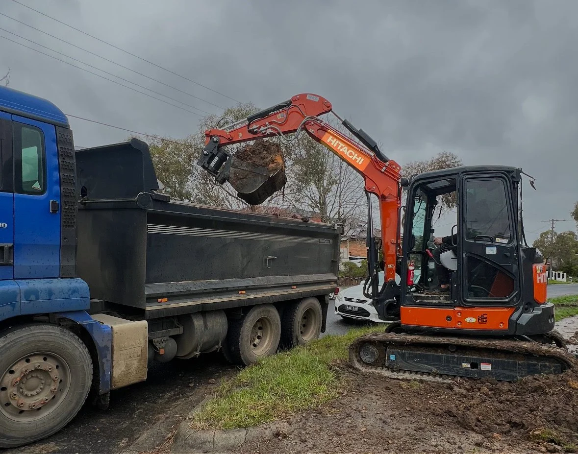 IMG_1134 ANKS CONSTRUCTION AND LANDSCAPING.jpeg