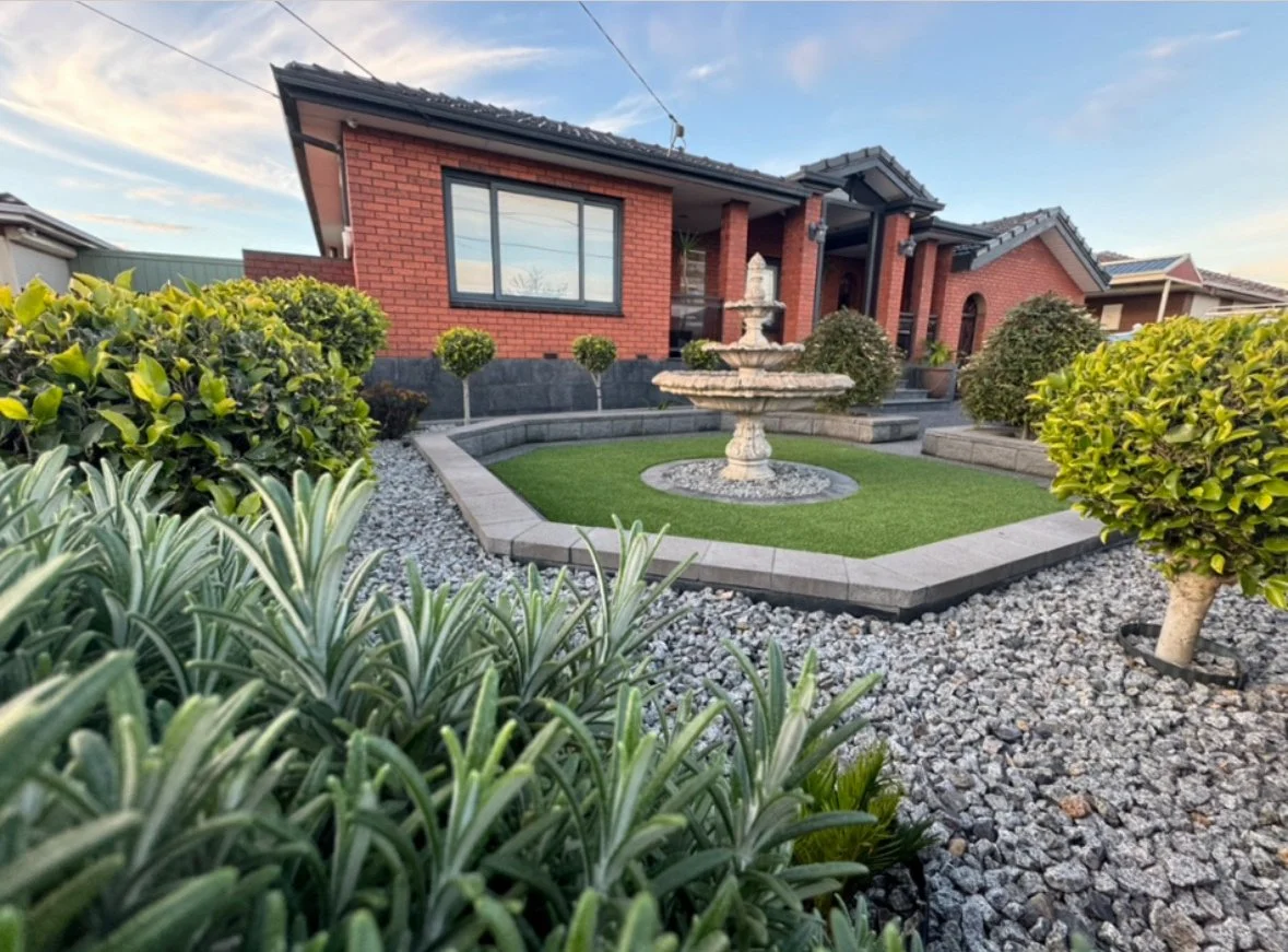 IMG_1371 ANKS CONSTRUCTION AND LANDSCAPING.jpeg