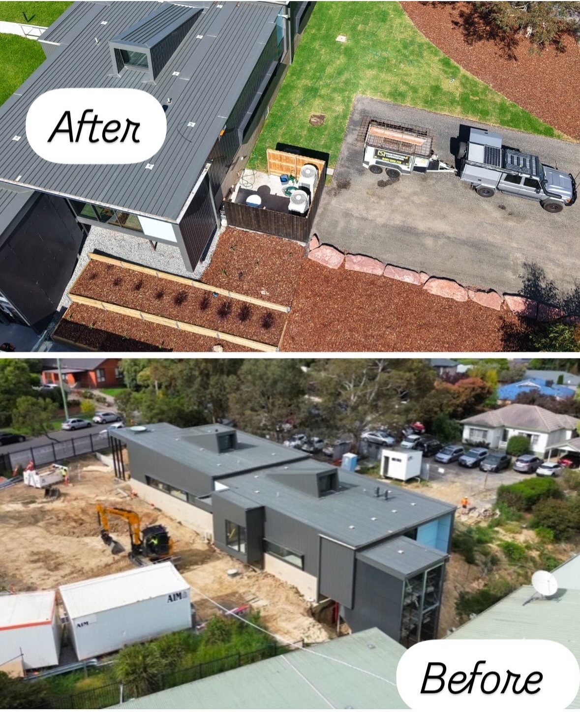 IMG_1374 ANKS CONSTRUCTION AND LANDSCAPING.jpeg