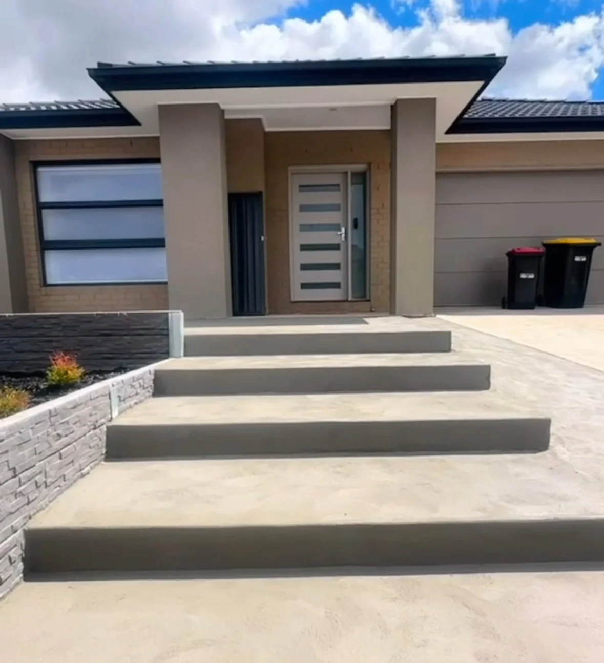 IMG_1375 ANKS CONSTRUCTION AND LANDSCAPING.jpeg