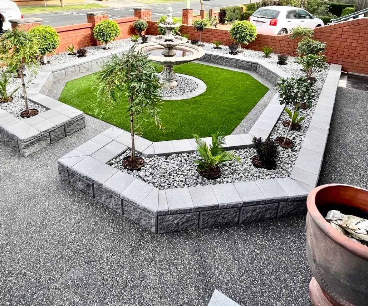 IMG_1378 ANKS CONSTRUCTION AND LANDSCAPING.jpeg