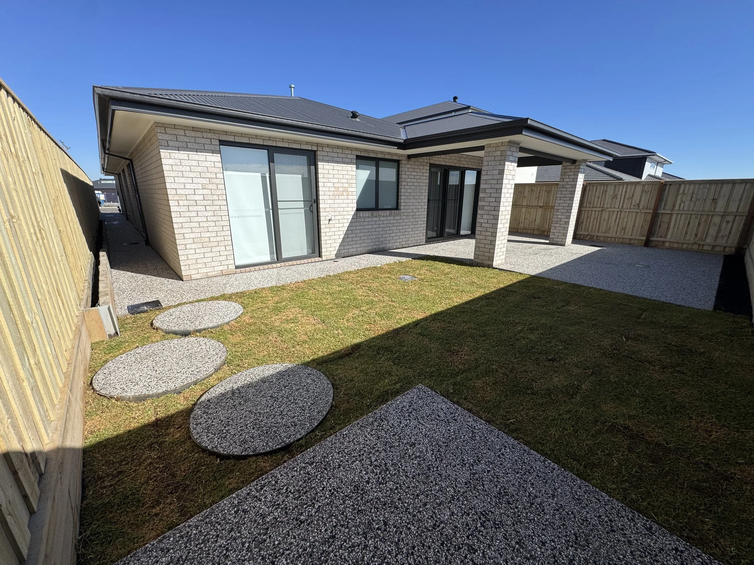 IMG_1896 ANKS CONSTRUCTION AND LANDSCAPING.jpeg