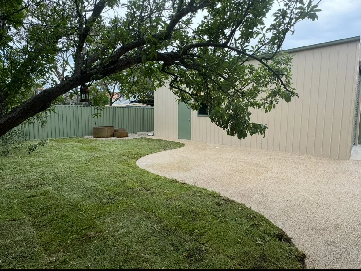 IMG_3601 ANKS CONSTRUCTION AND LANDSCAPING.jpeg