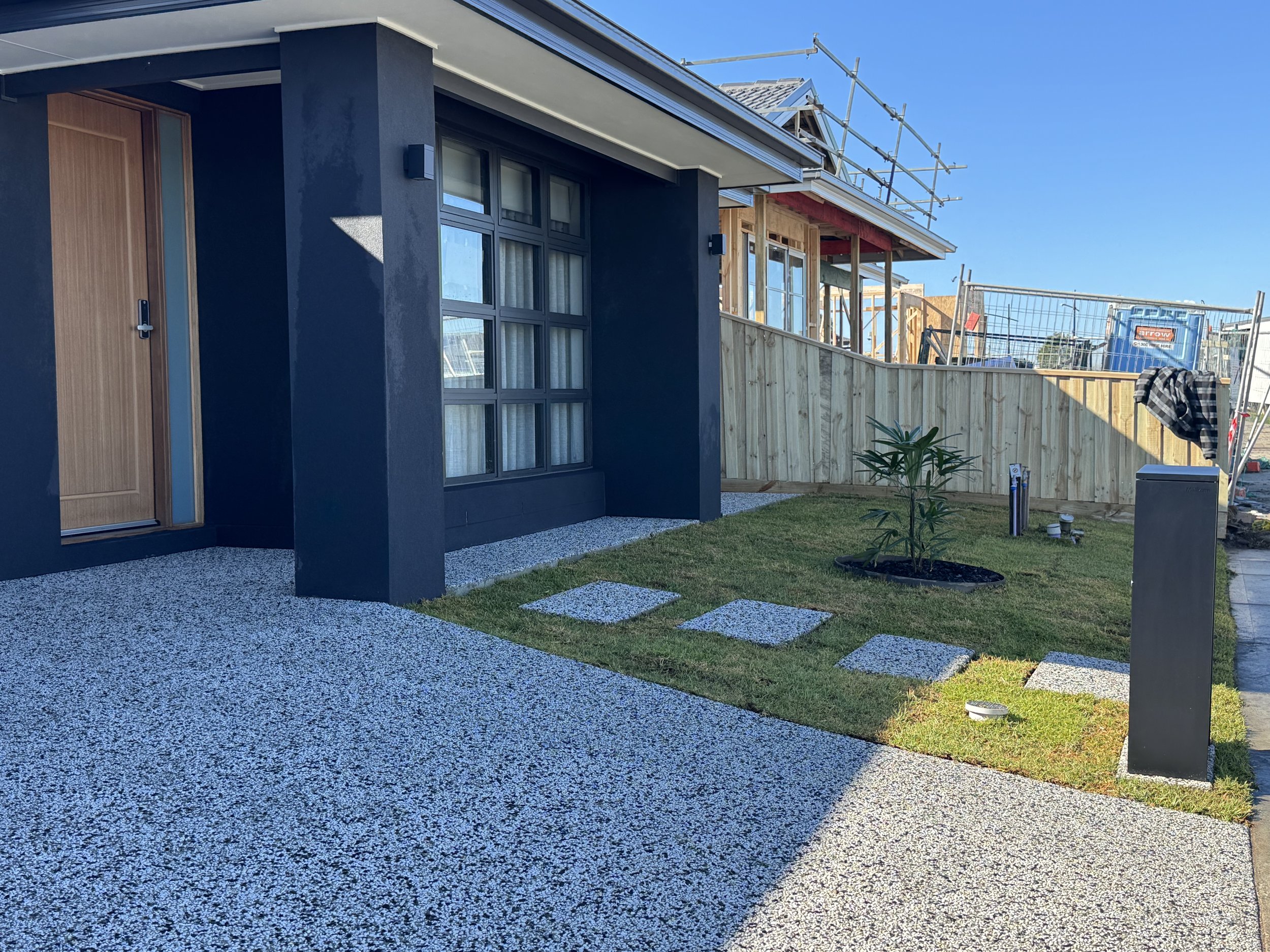 IMG_1917 ANKS CONSTRUCTION AND LANDSCAPING.jpeg