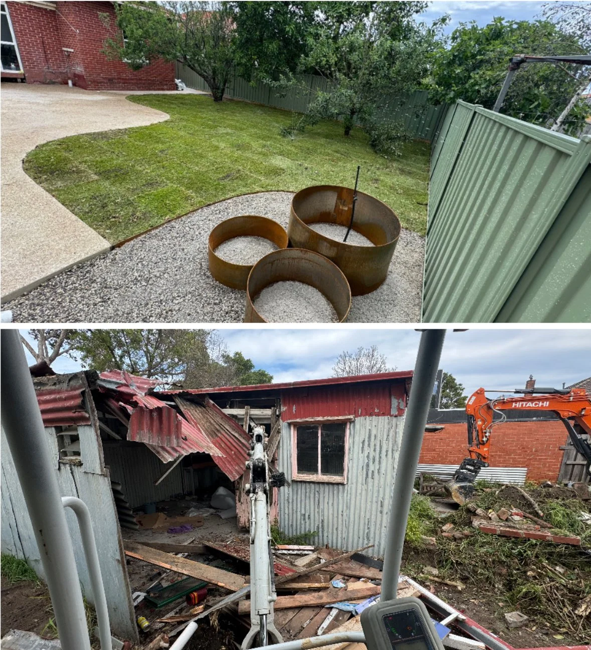 IMG_3602 ANKS CONSTRUCTION AND LANDSCAPING.jpeg