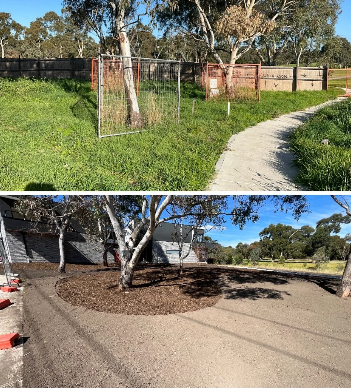 IMG_3983 ANKS CONSTRUCTION AND LANDSCAPING.jpeg