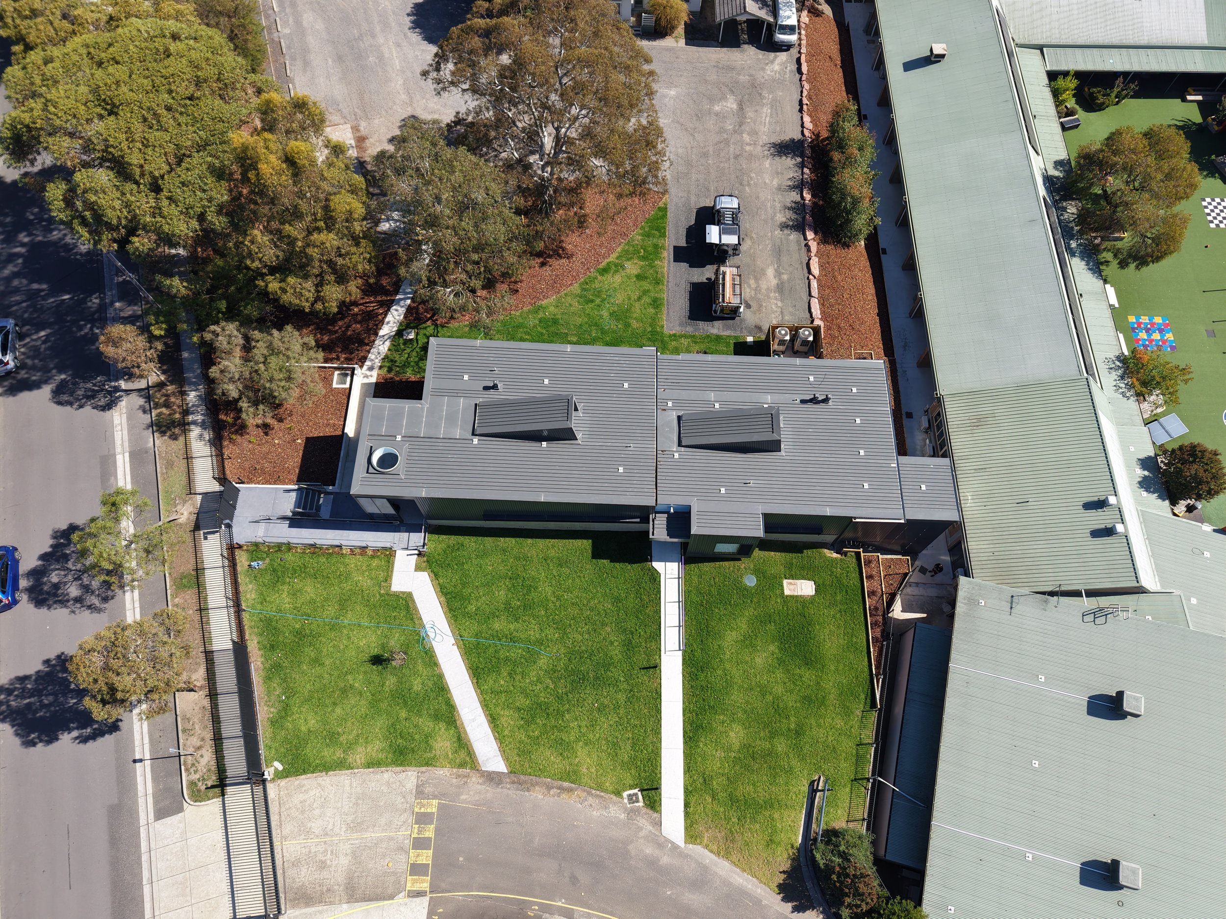 dji_fly_20250412_132504_0016_1744438362733_photo ANKS.jpeg