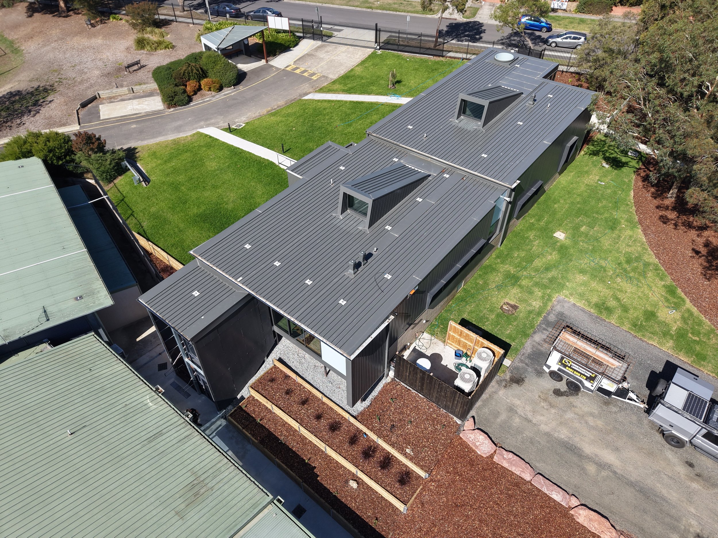 dji_fly_20250412_132336_0011_1744438383384_photo ANKS.jpeg