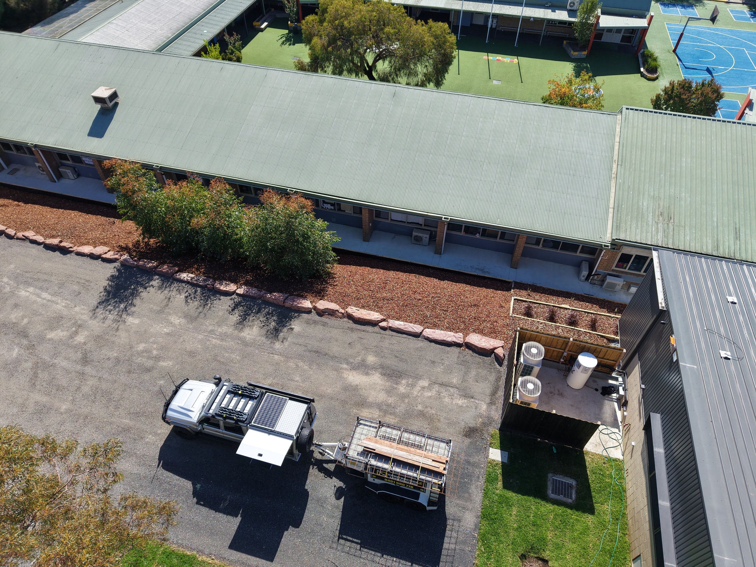 dji_fly_20250412_133350_0033_1744438182768_photo ANKS.jpeg