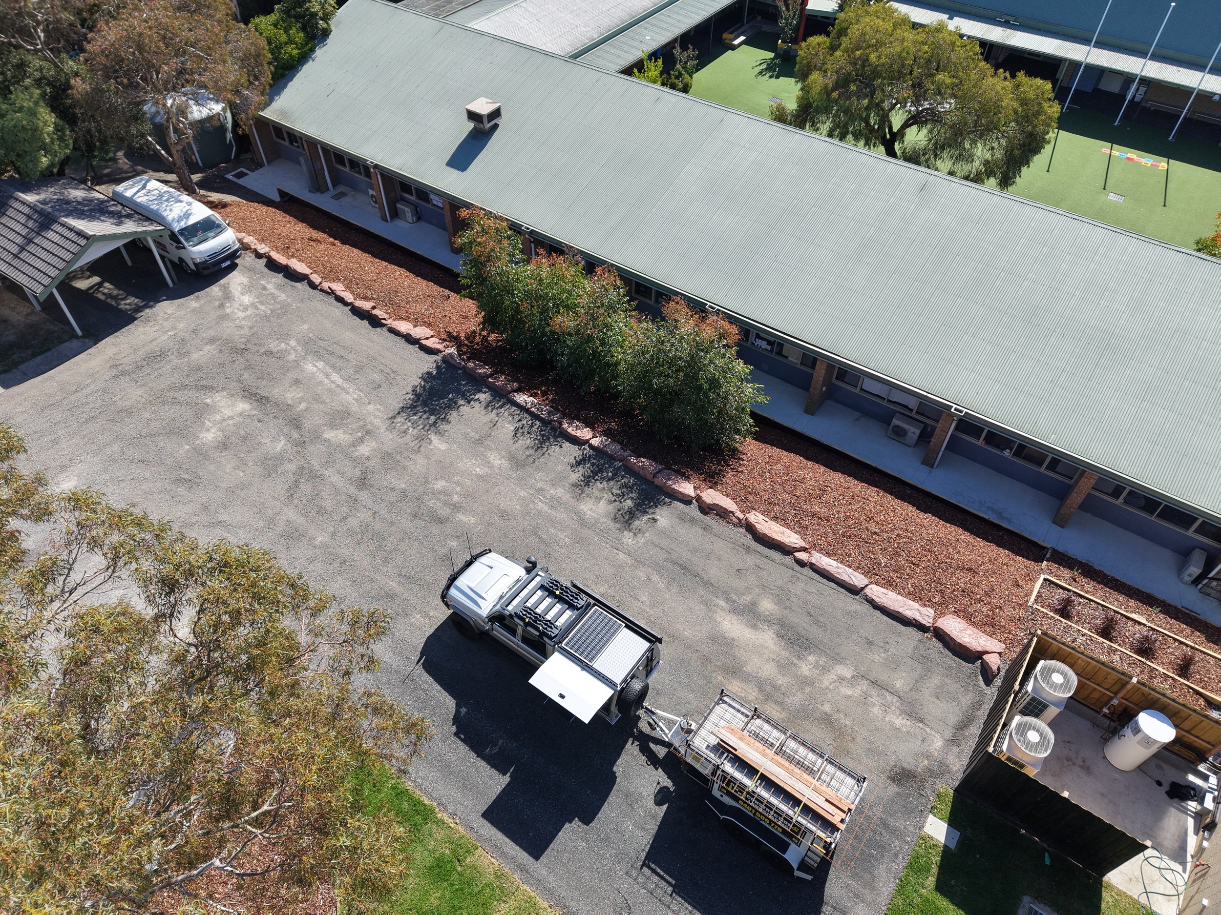 dji_fly_20250412_133342_0031_1744438183463_photo ANKS.jpeg
