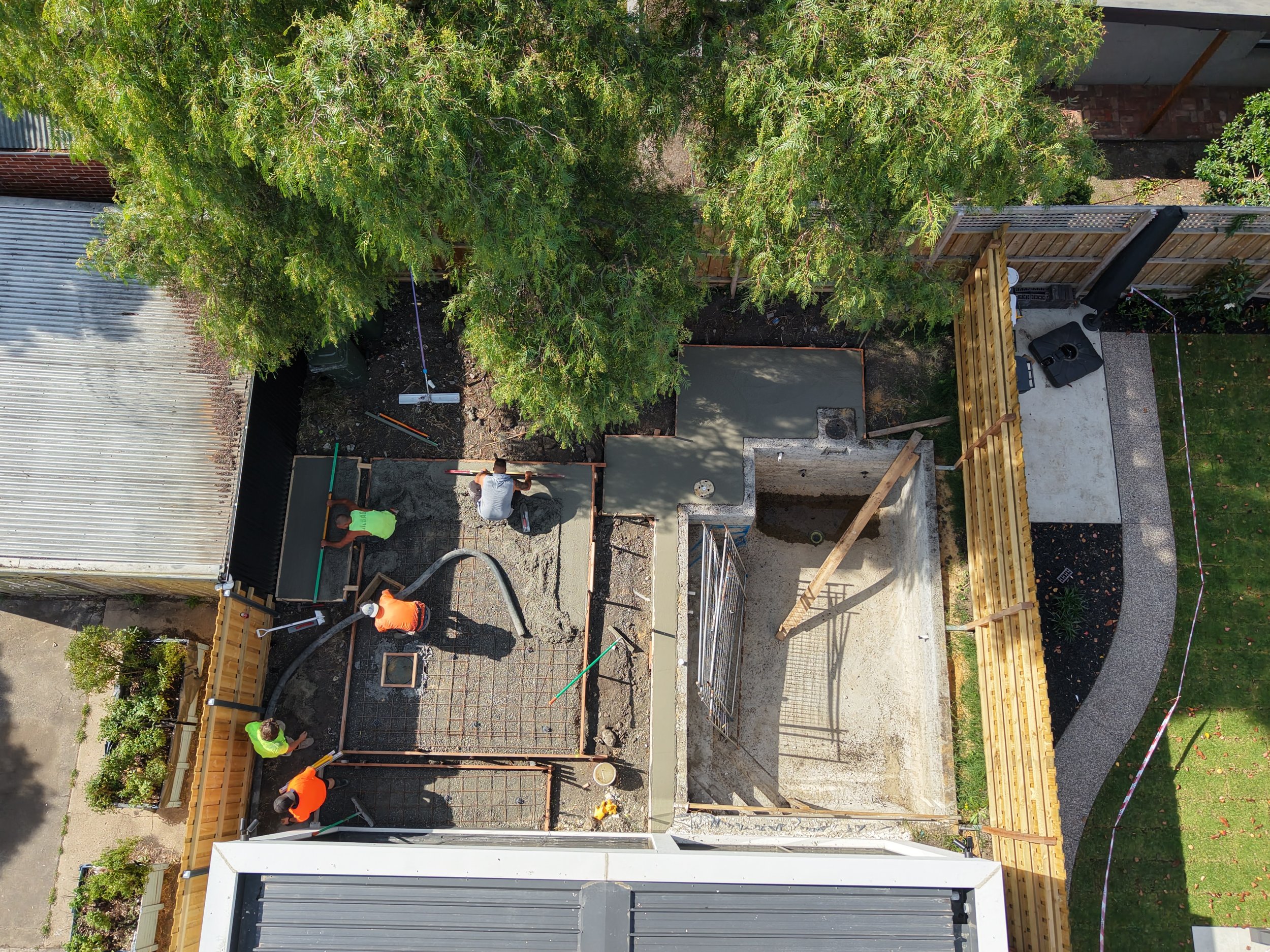 dji_fly_20250415_111850_0041_1744700260716_photo ANKS.jpeg
