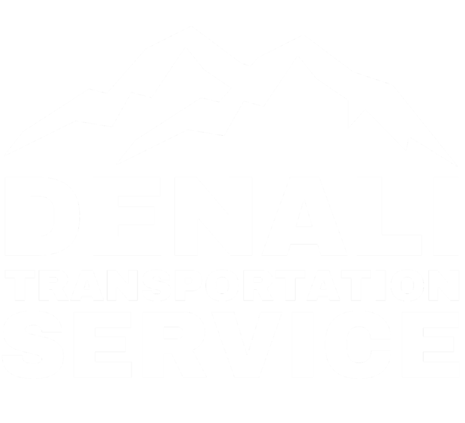 Denali Transportation Service